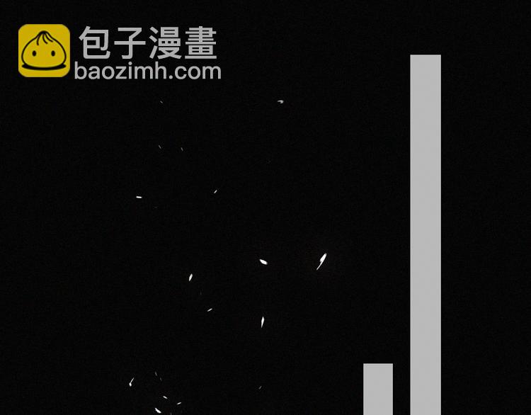 第16话  不寻常的留宿61