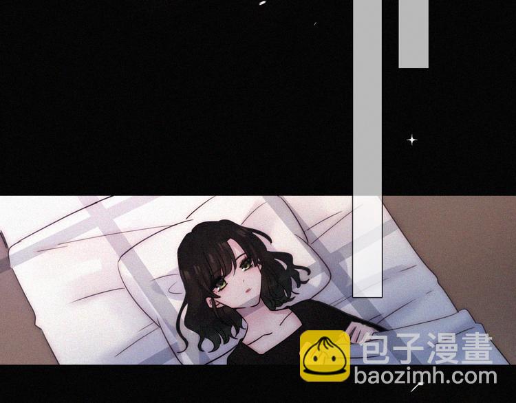 第16话  不寻常的留宿62