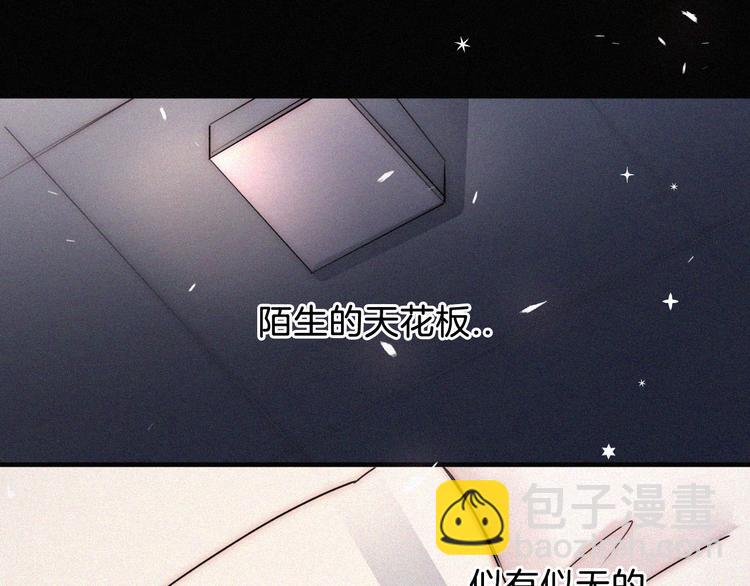 第16话  不寻常的留宿63