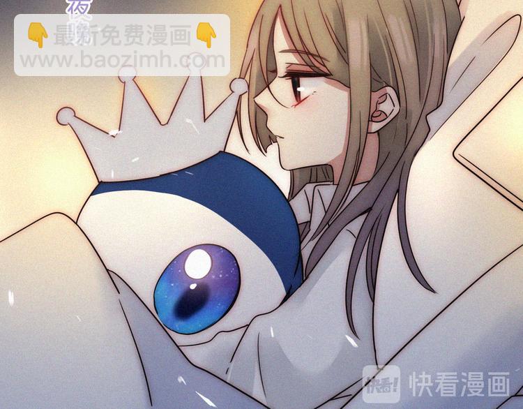 第16话  不寻常的留宿67