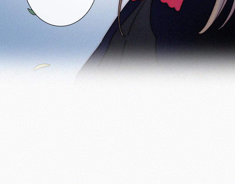 特别篇 魔法世界之旅（上）22
