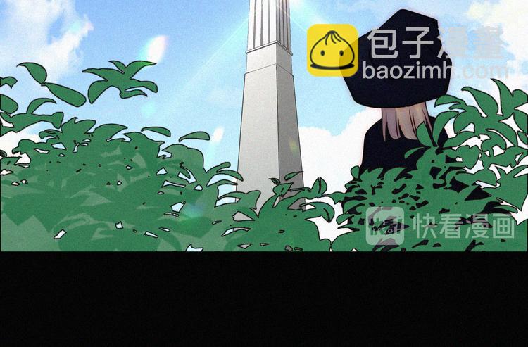 特别篇 魔法世界之旅（上）36