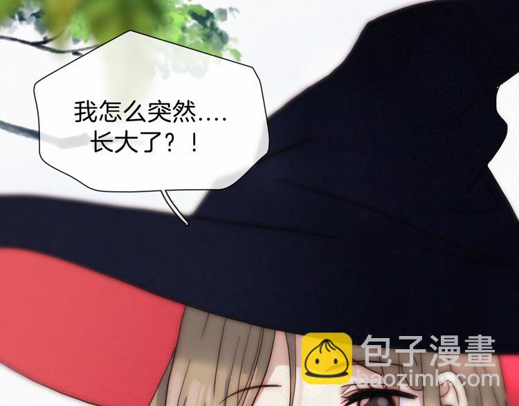 特别篇 魔法世界之旅（上）65