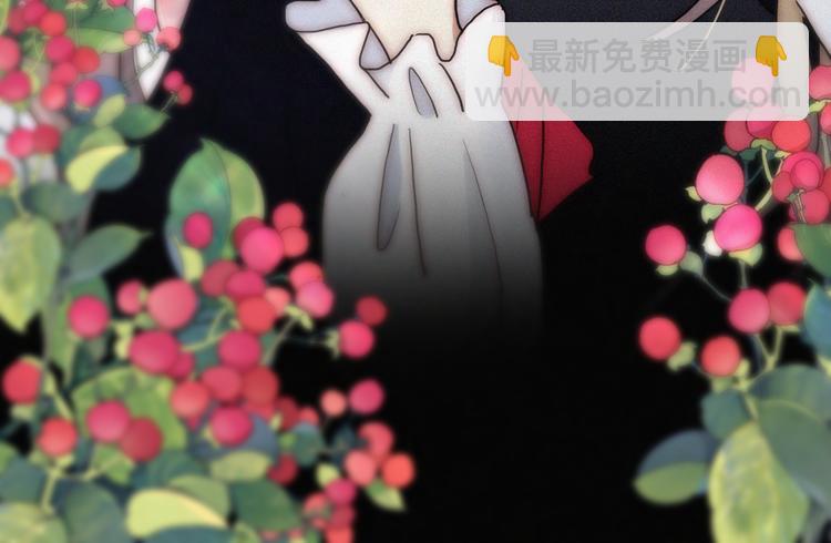 特别篇 魔法世界之旅（上）67