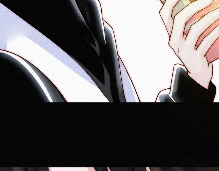第25话 被划分的世界11