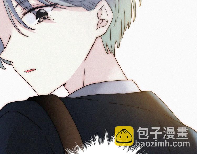第25话 被划分的世界115