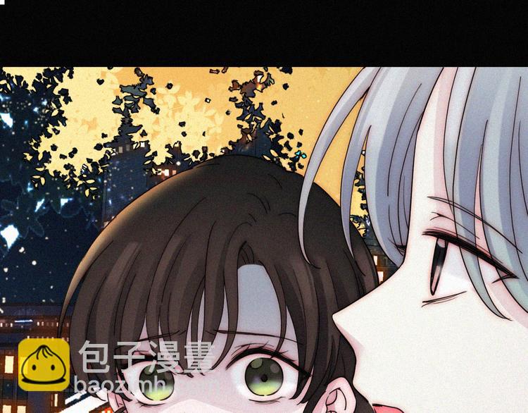 第25话 被划分的世界26