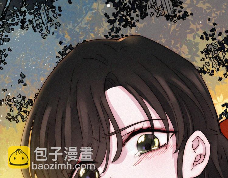 第25话 被划分的世界32