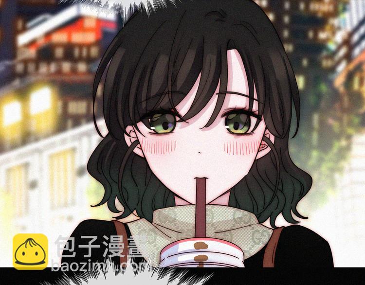 第25话 被划分的世界6