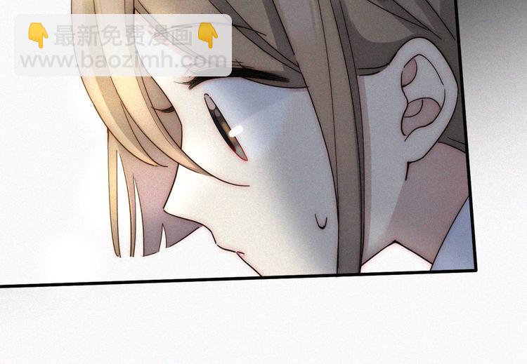 第25话 被划分的世界62