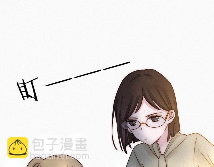 第25话 被划分的世界63