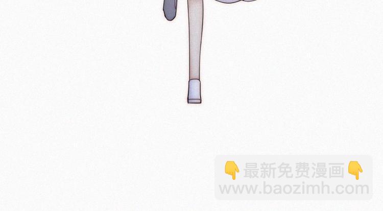 第51话 奔向你110