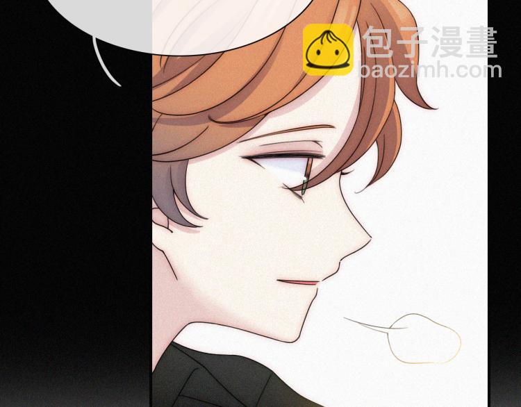 第51话 奔向你22