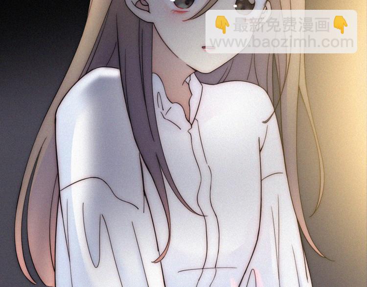 第51话 奔向你27