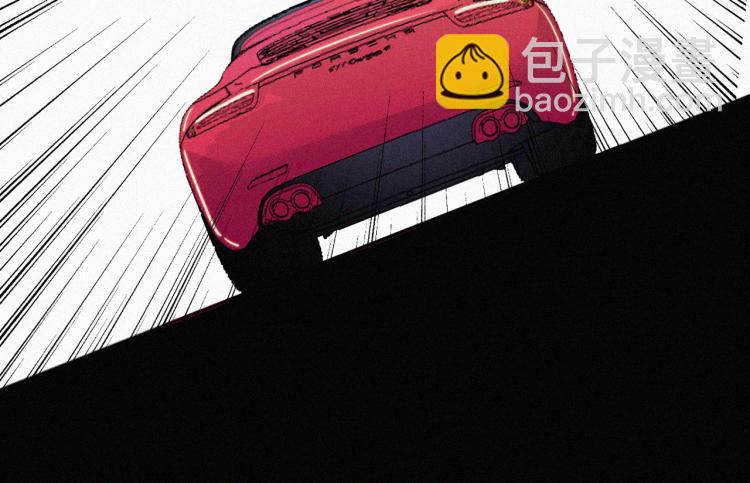 第51话 奔向你42