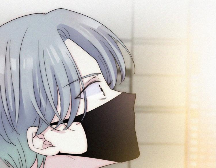 第51话 奔向你55