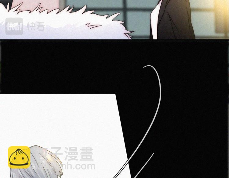 第51话 奔向你59