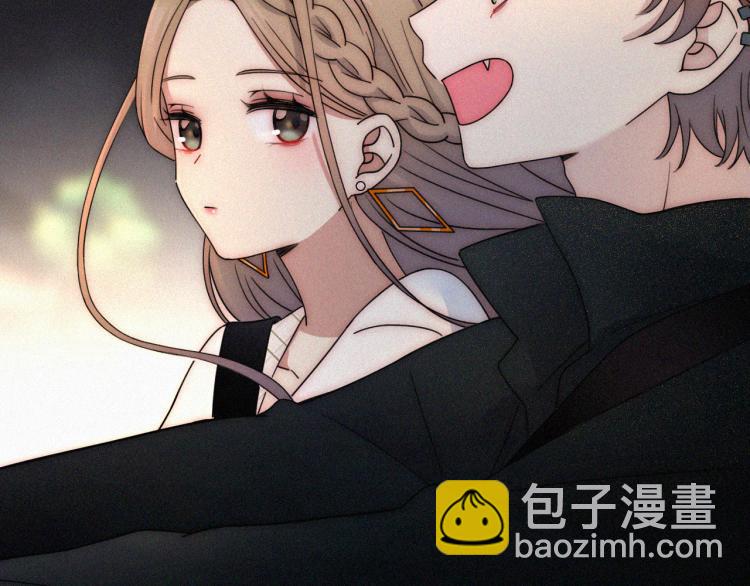 第51话 奔向你6