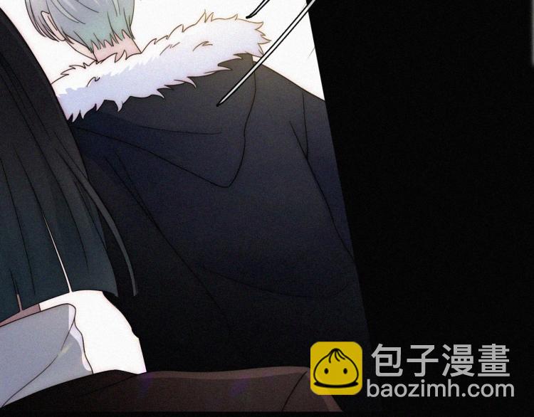 第51话 奔向你60