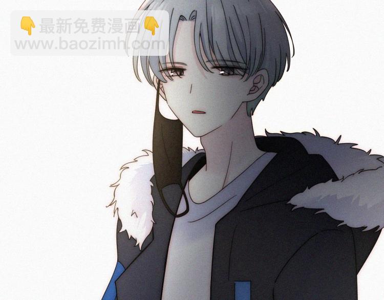 第51话 奔向你77