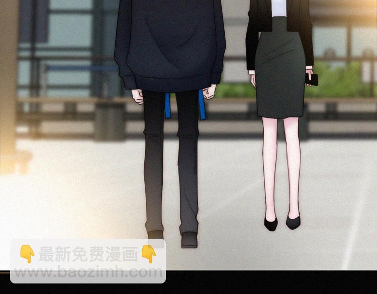 第51话 奔向你82