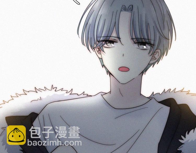 第51话 奔向你86