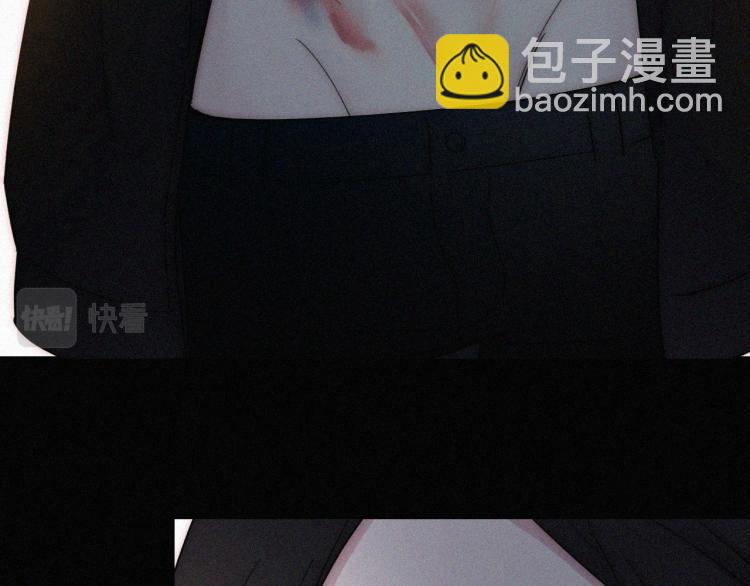 第51话 奔向你88