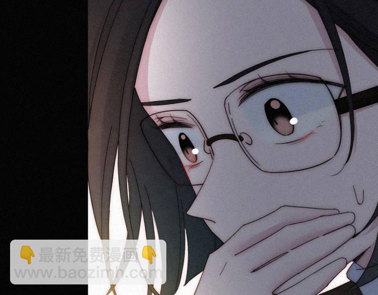 第51话 奔向你89