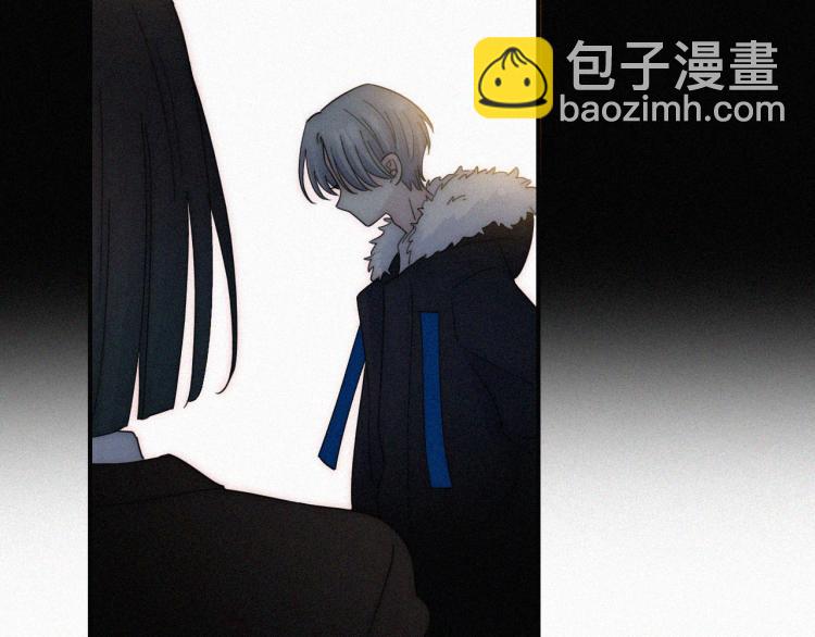第51话 奔向你91