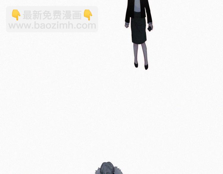 第51话 奔向你93