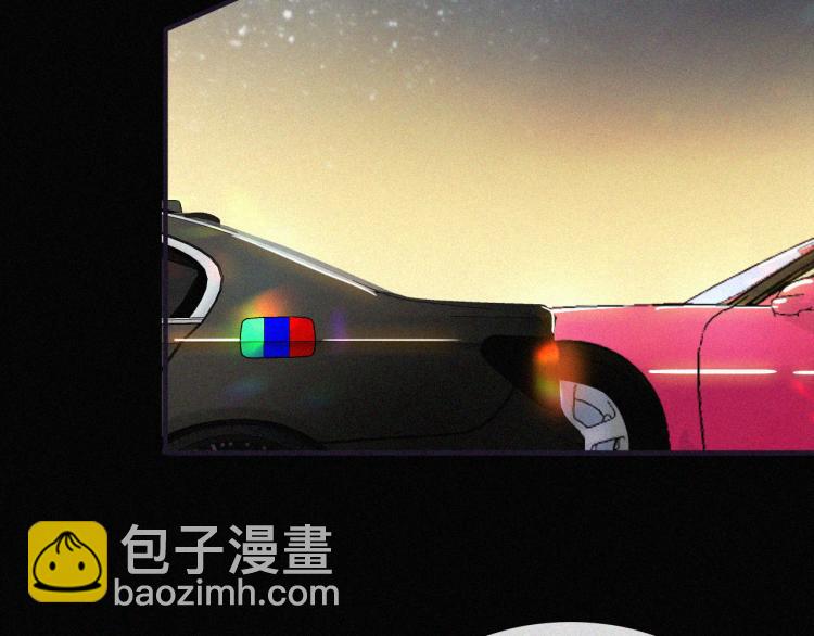 第51话 奔向你98