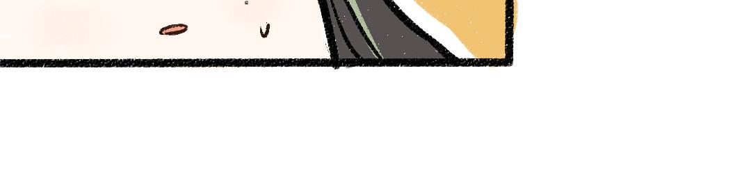 第7话 通行证37