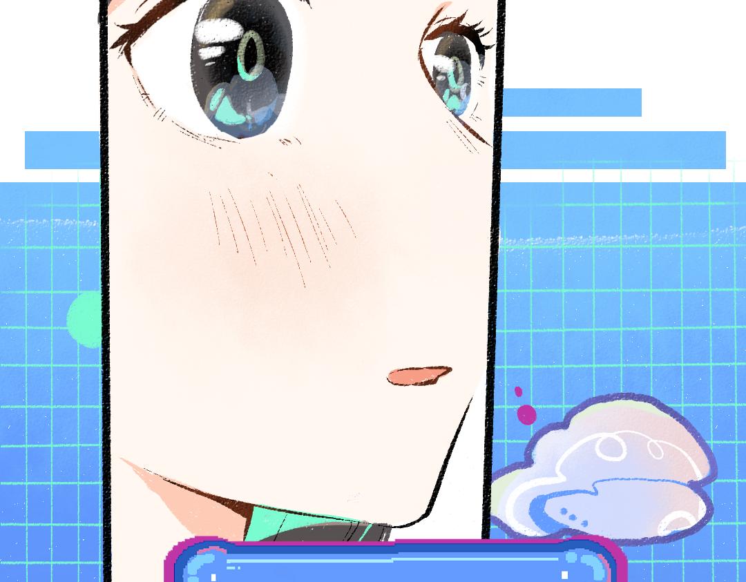 第7话 通行证58