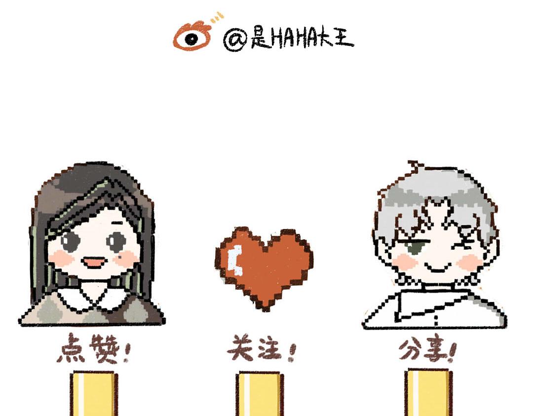 第9话 少女春心？102