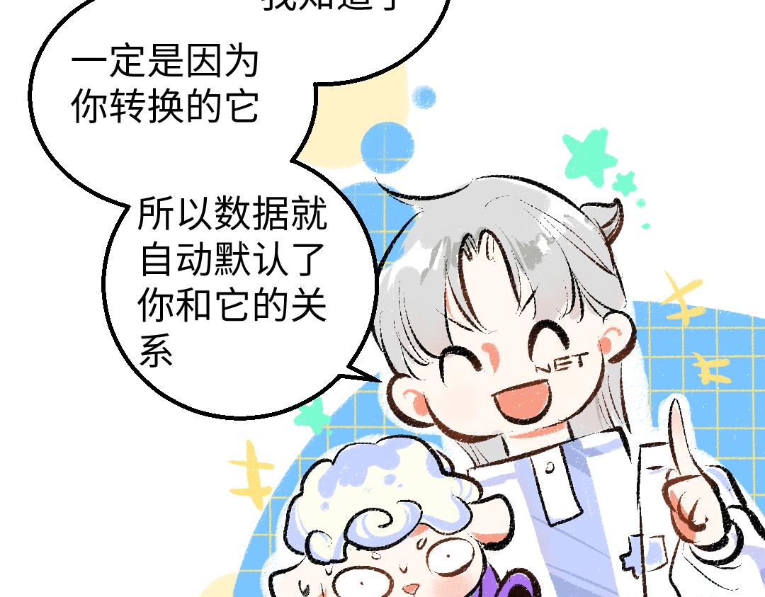 第12话 暴躁小羊56