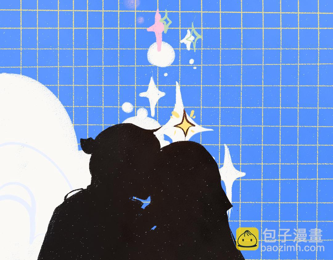 第42话 独有的偏爱108