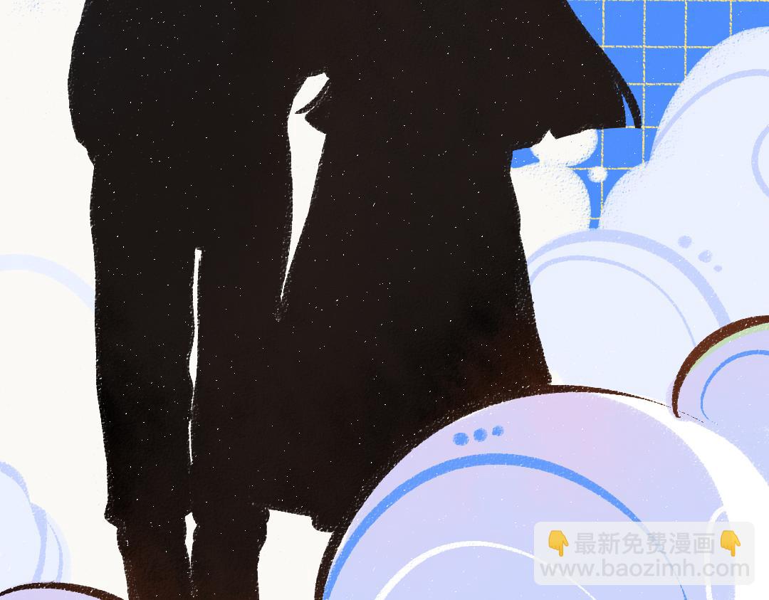 第42话 独有的偏爱109