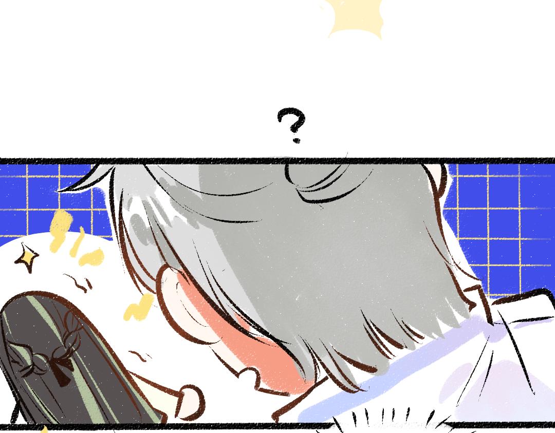 第42话 独有的偏爱63
