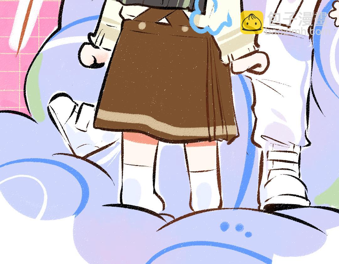 第42话 独有的偏爱73