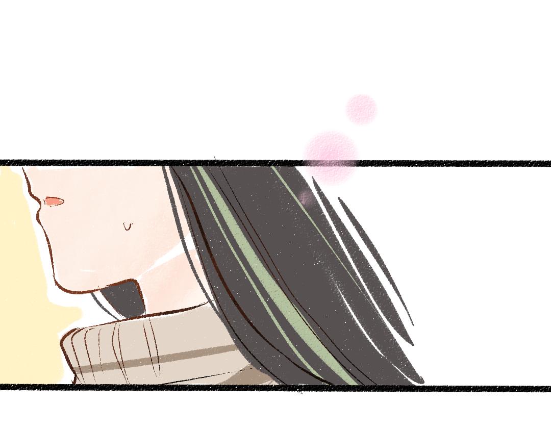 第46话 关于触感105