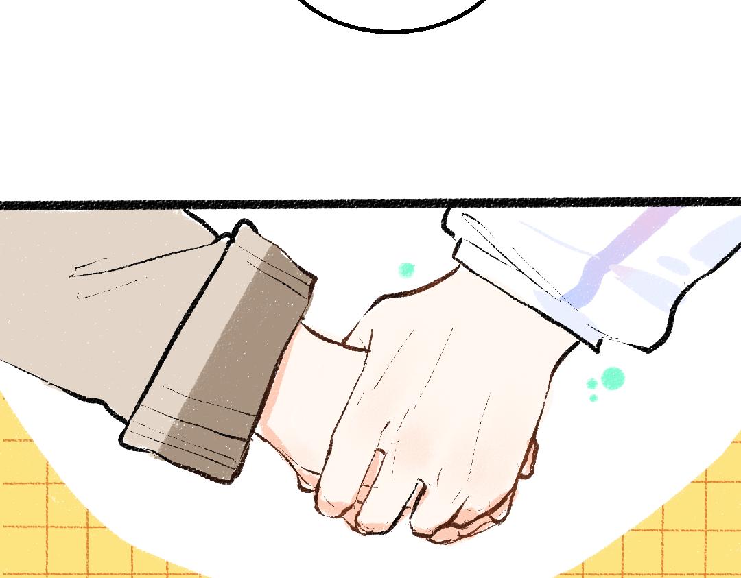 第46话 关于触感110