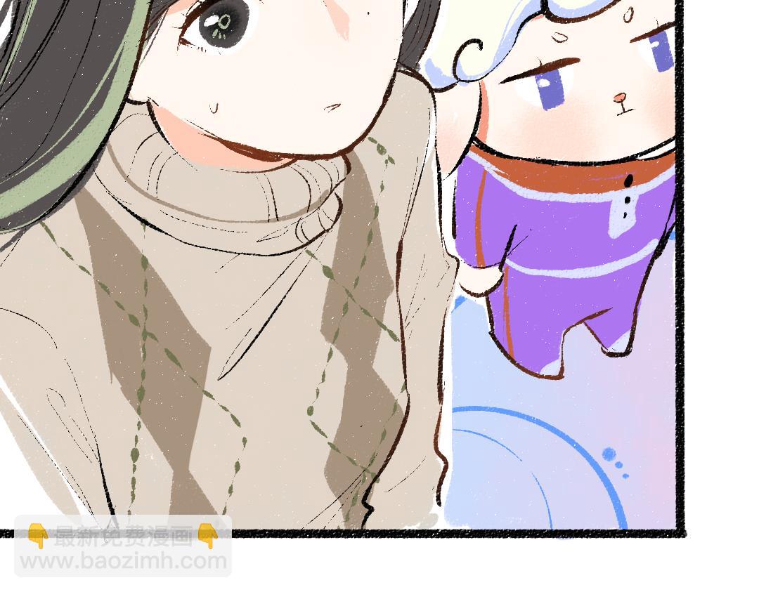 第46话 关于触感12