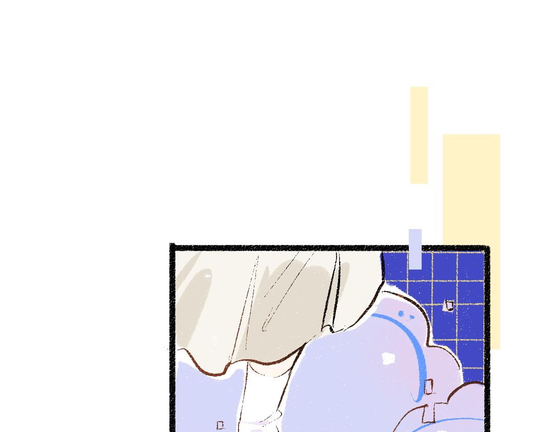 第46话 关于触感54