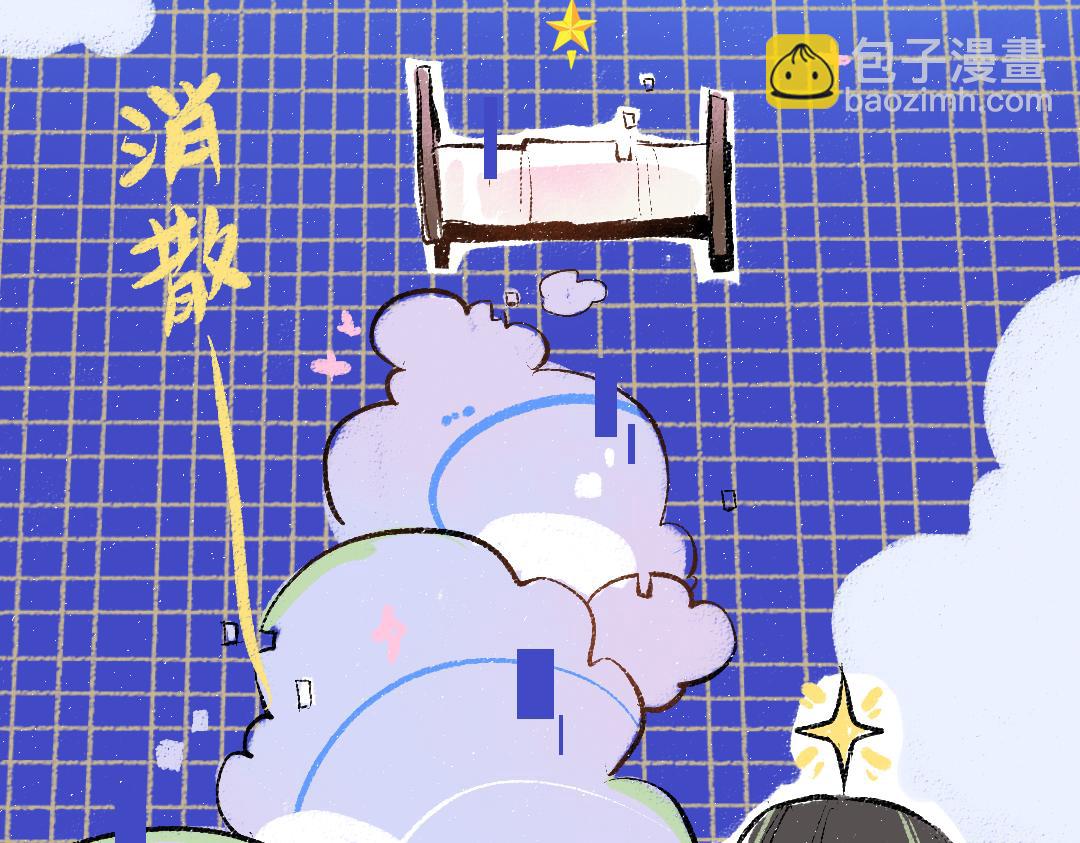第46话 关于触感56