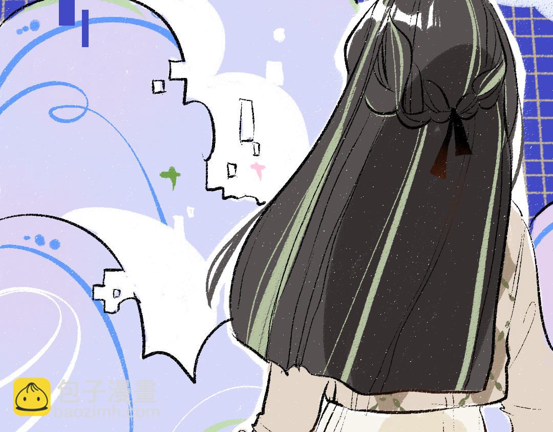 第46话 关于触感57