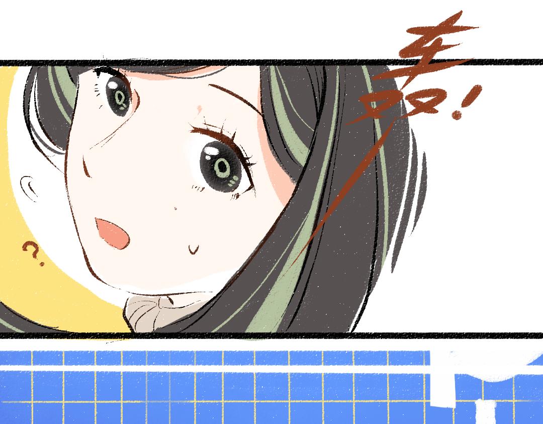 第46话 关于触感64