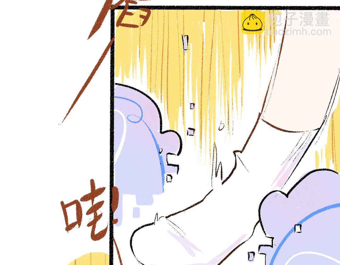 第46话 关于触感70