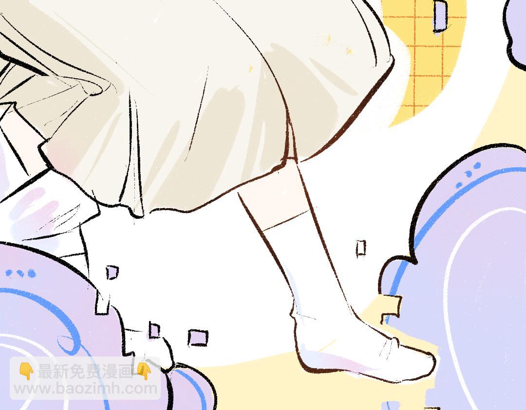 第46话 关于触感73