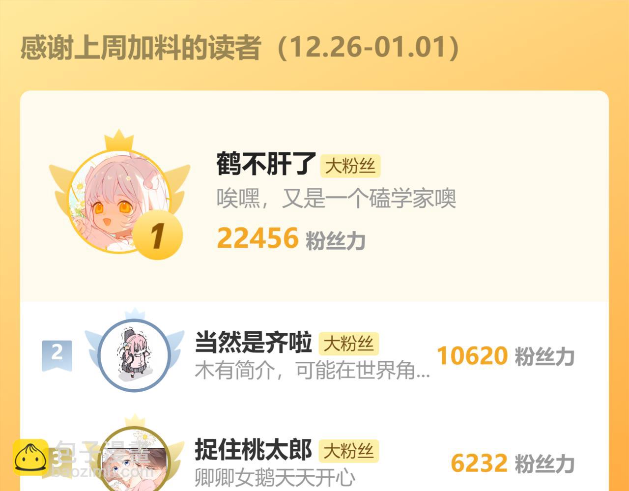 第48话 关于你100