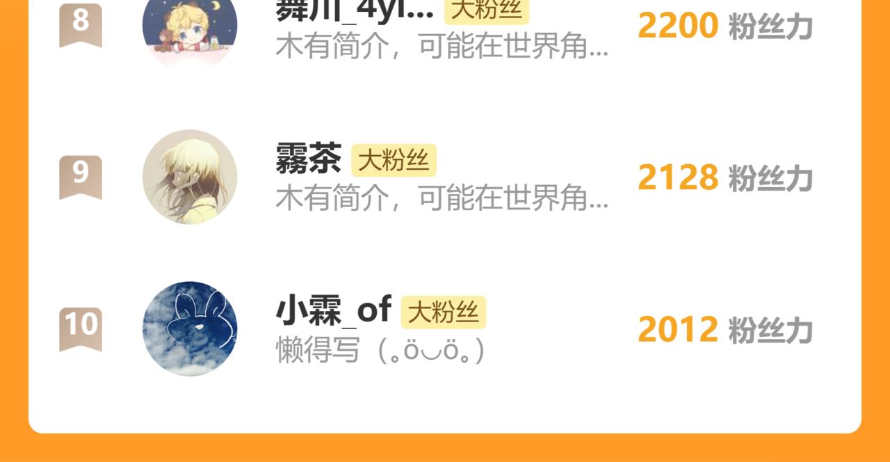 第48话 关于你106